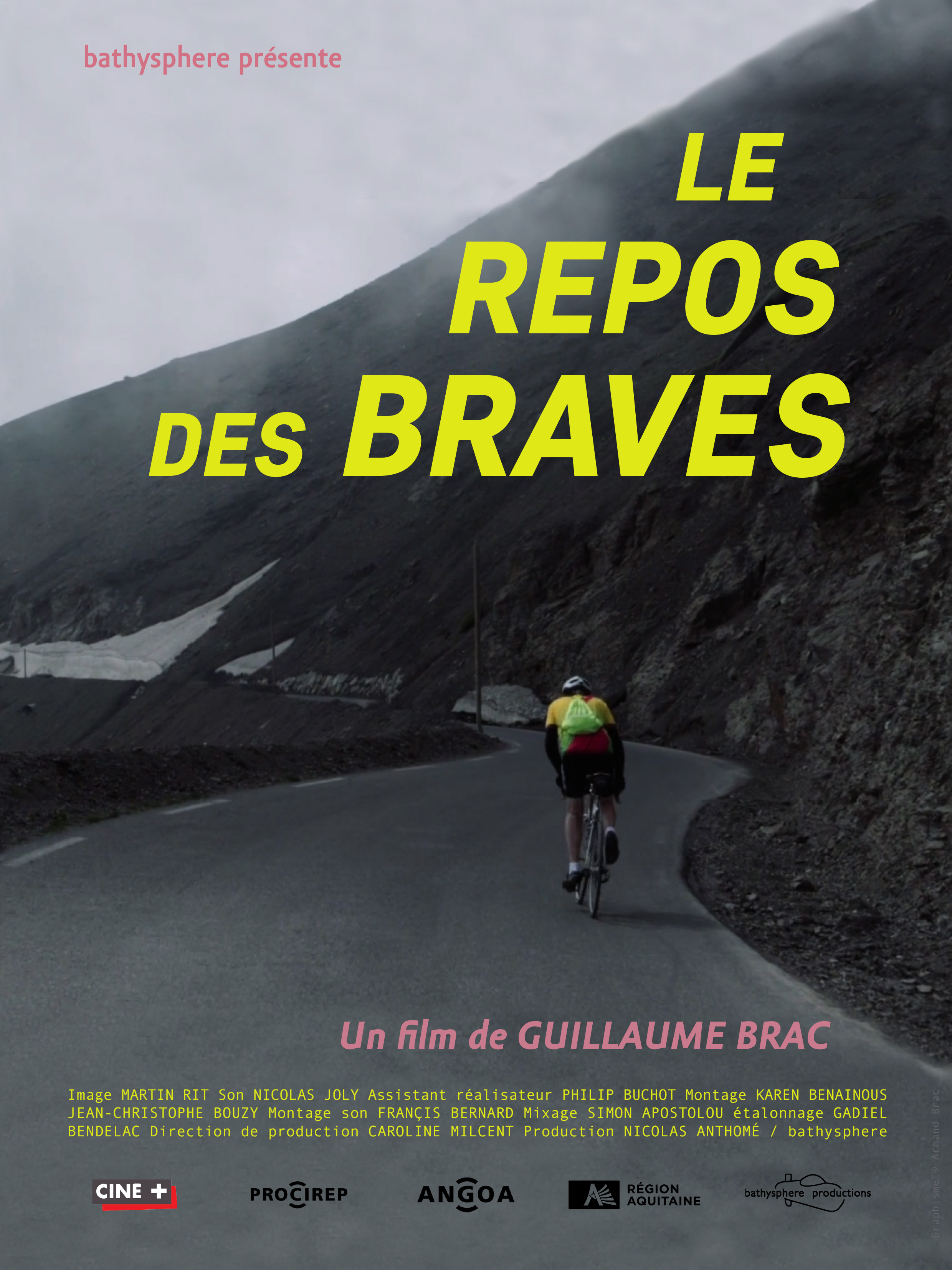 Votre dernier film visionné - Page 2 Affiche_le_repos_des_braves